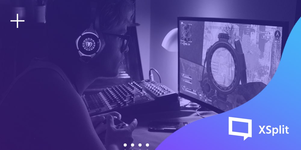How to Level up your Charity Streams