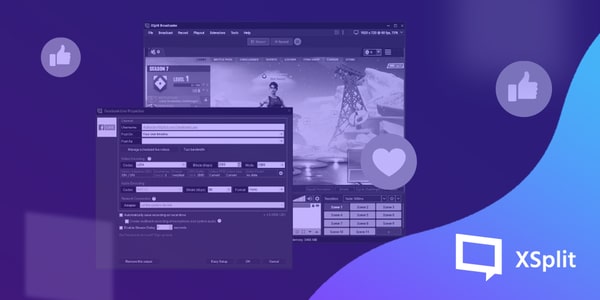 How to Live Stream on Facebook