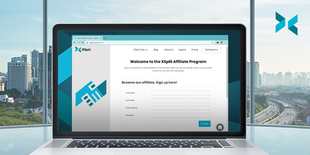 Tips for Making More Money as an XSplit Affiliate