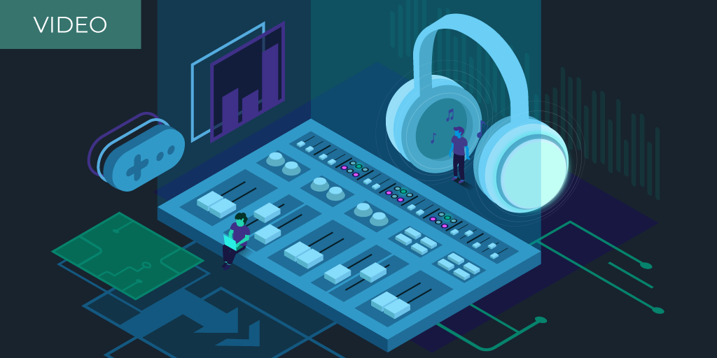 Improving your Live Stream Audio Quality