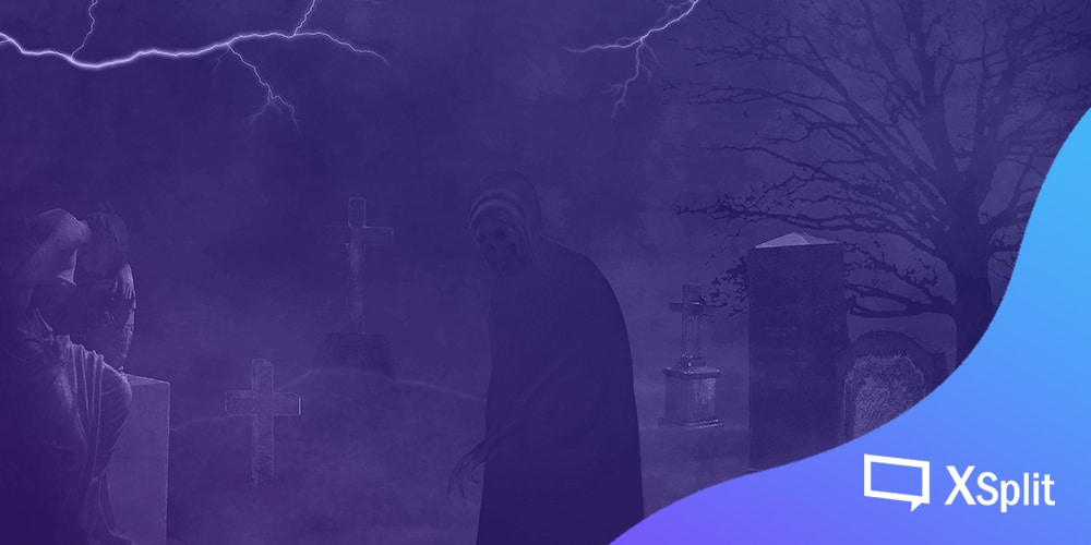 7 Lesser-Known PC Horror Games to stream this Halloween