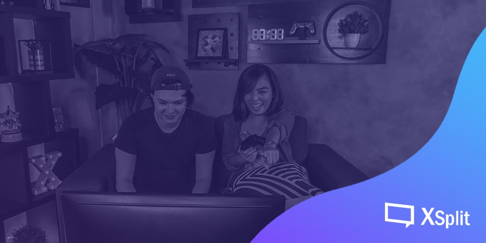 6 Indie Games to Live Stream in 2019