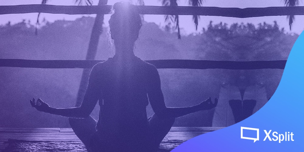 Streamers, Care for Your Mental Health