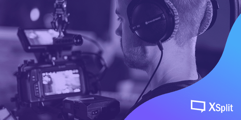 Useful Tools and Tips for Esports Coaching