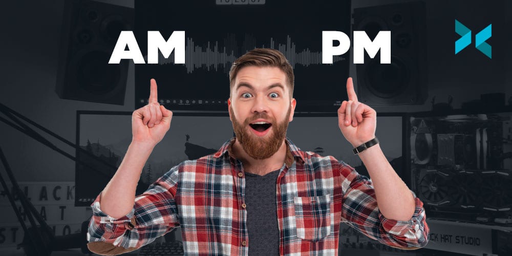Best Time to Stream