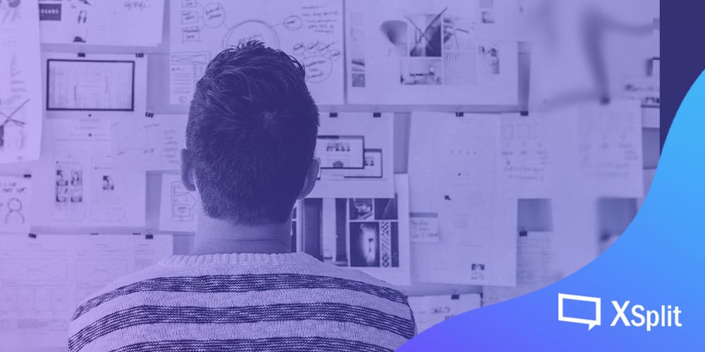 Personal Branding: Tips to Develop and Improve it
