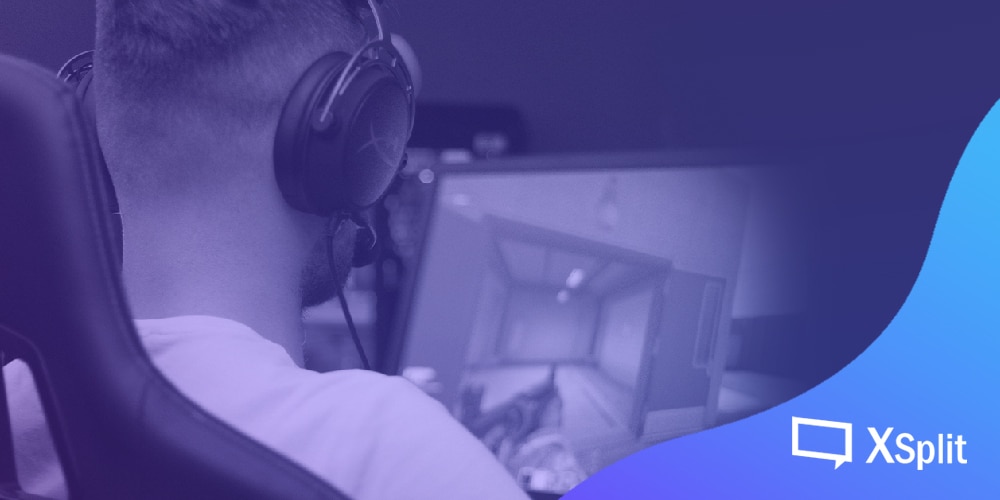 Stop waiting for the perfect moment, and start streaming now