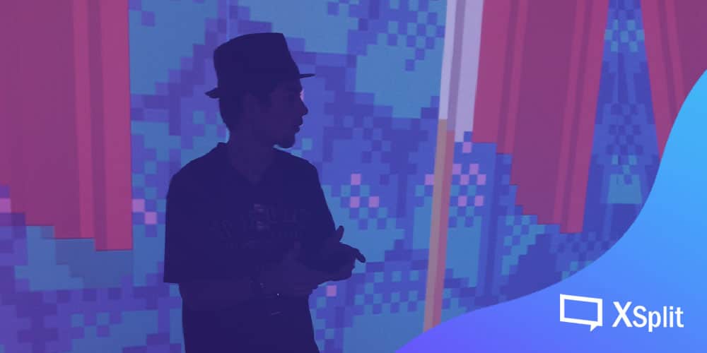 Advice for streamers looking to work with Indie Game Publishers