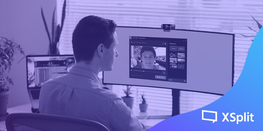 Taking Conference Calls from Home with Confidence