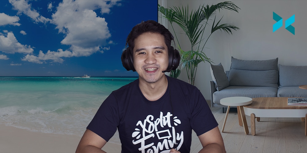 The Best Webcam Backgrounds for your Next Call
