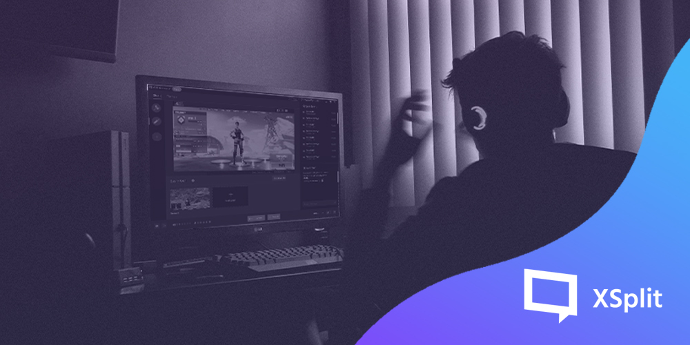 5 Video Tips on How to Start a YouTube Gaming Channel