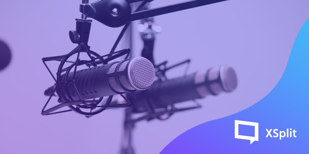 The Best Microphones for Content Creation