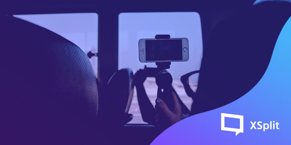 Is Vlogging and IRL streaming for you?
