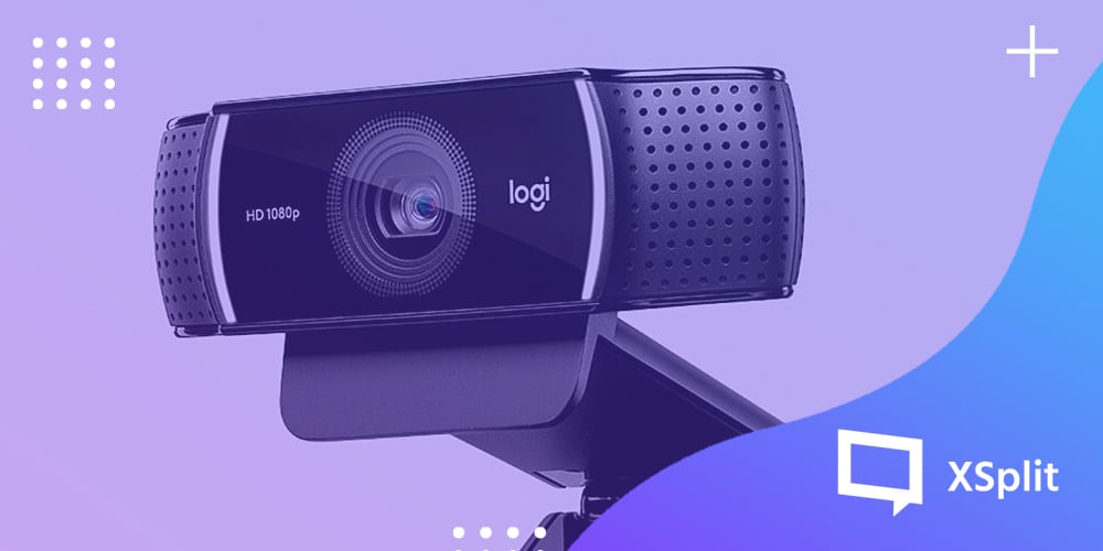 The Best Webcams for Video Conferencing