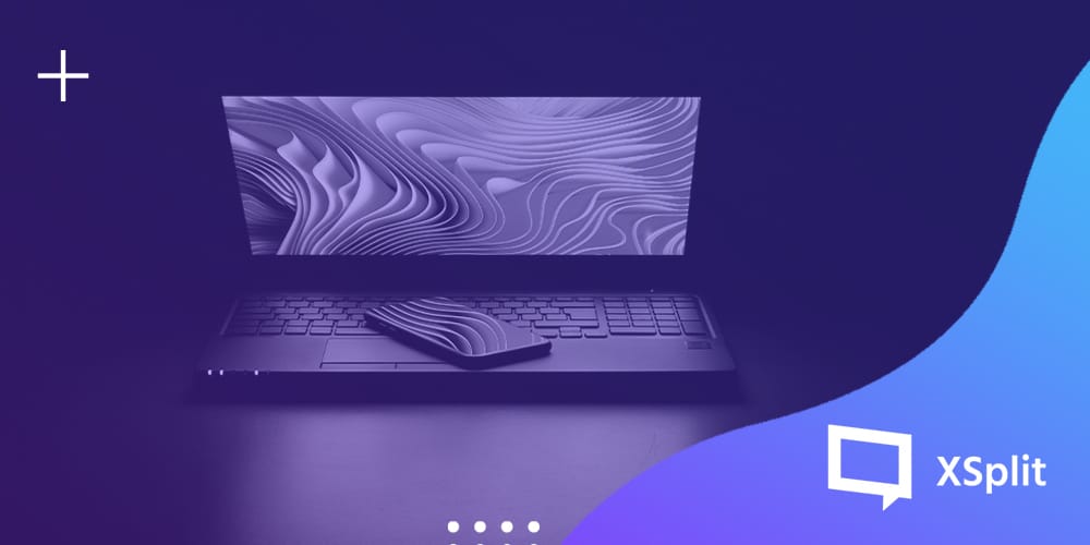 Finding The Best Laptop for Live Streaming