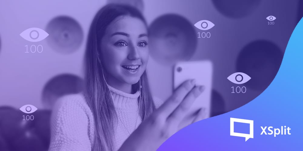 How to Build an Audience for your Stream