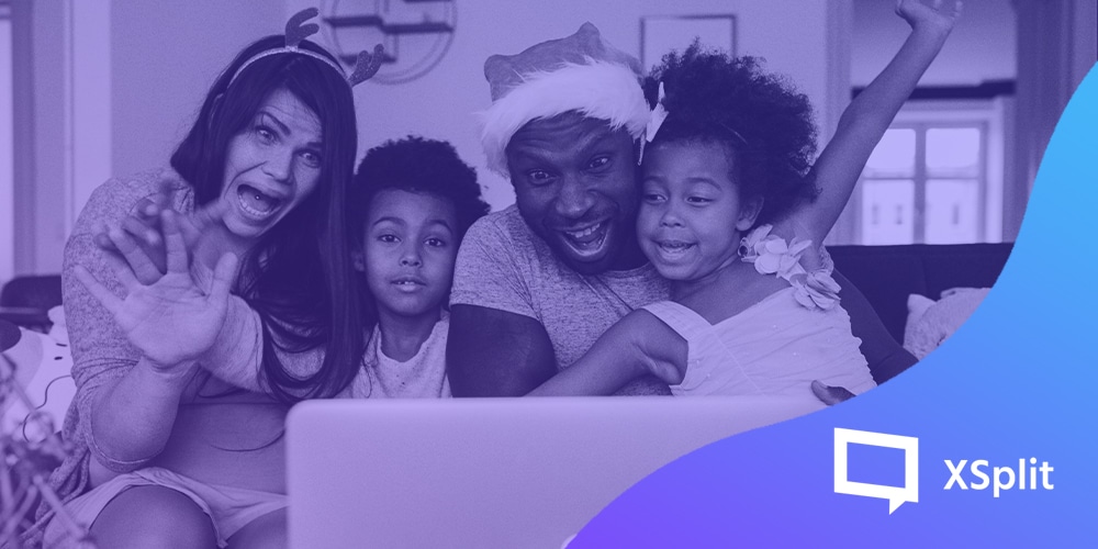 Try These Zoom Quiz Alternatives for Online Quiz Fatigue