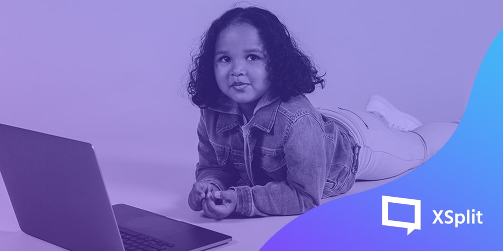 Simple Ways to Support Your Child’s Online Learning