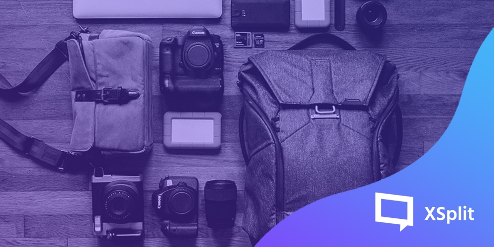 Mirrorless Cameras for Beginners