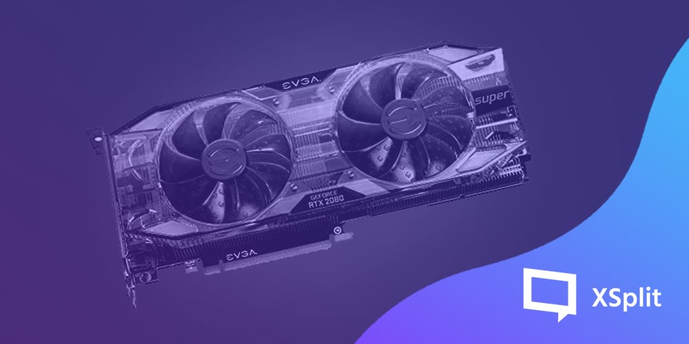 Top Streaming Upgrades for 2021