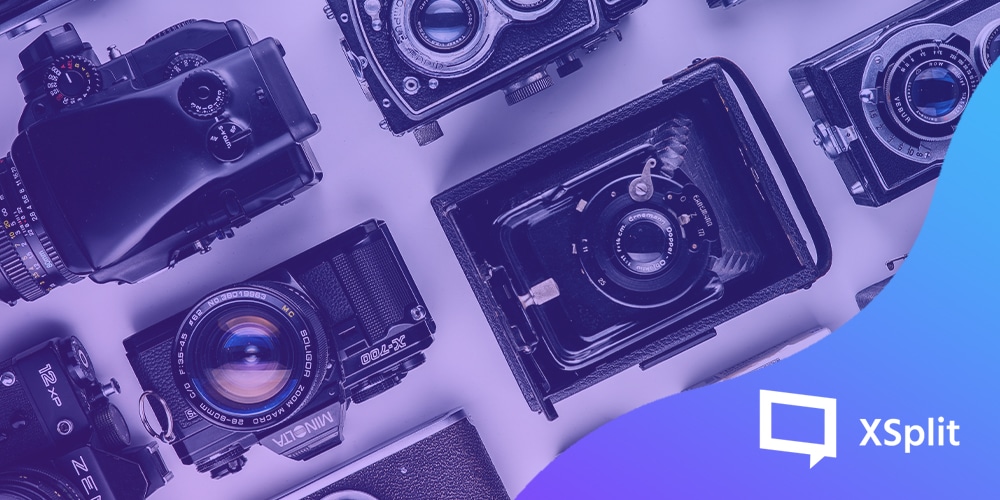 Ultimate Camera Buying Guide For Content Creators