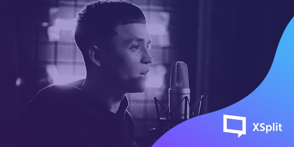 Live Stream Music for Your Fans: What You Need To Know!