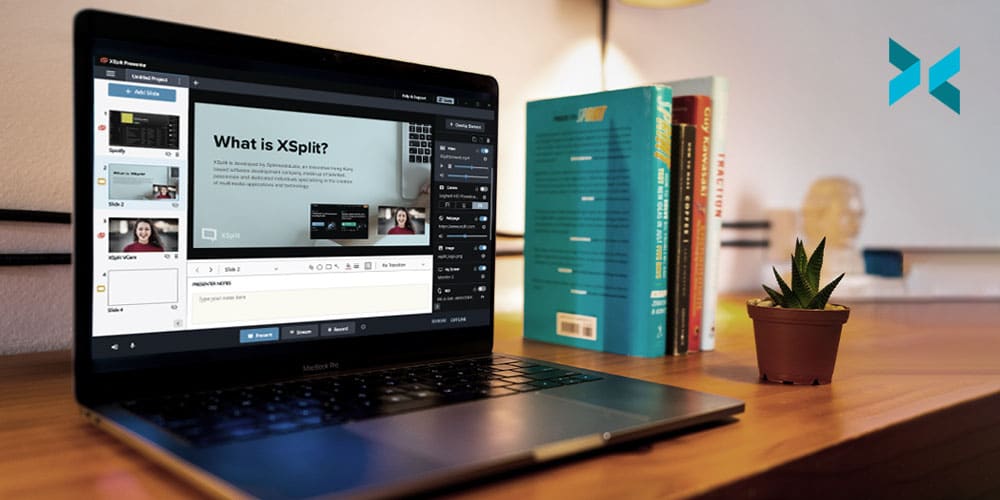 The Remote Pitch: Improve Yours Today With These Tips!