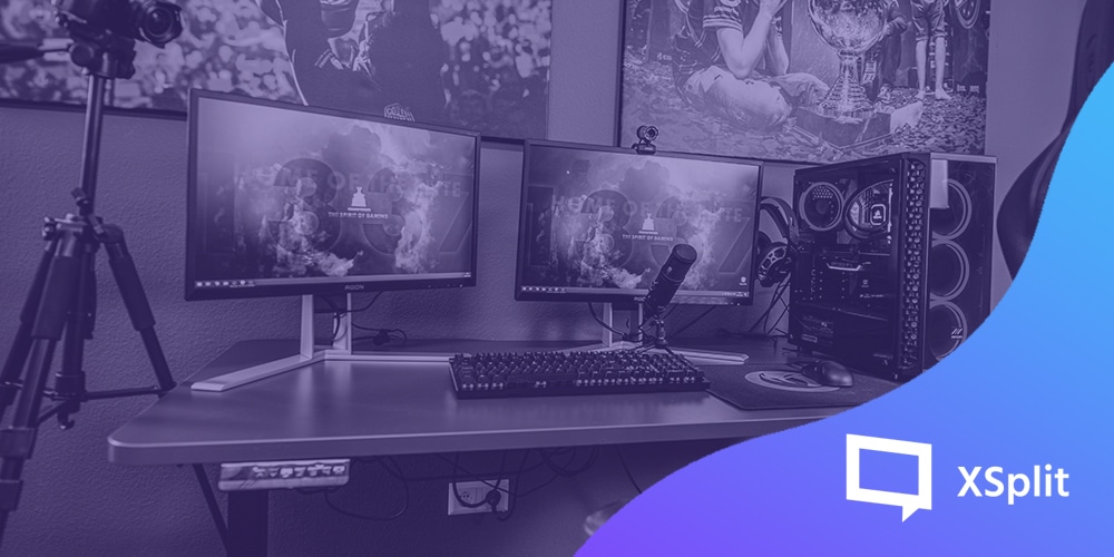 Improve Stream Quality On Twitch (Or Anywhere!) Today With These Tips!