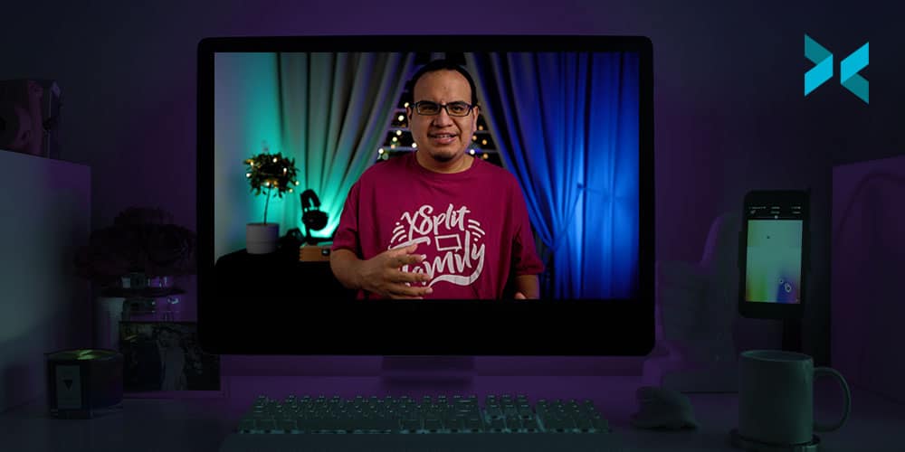 4K Stream Capture: Does it Improve Stream Quality?