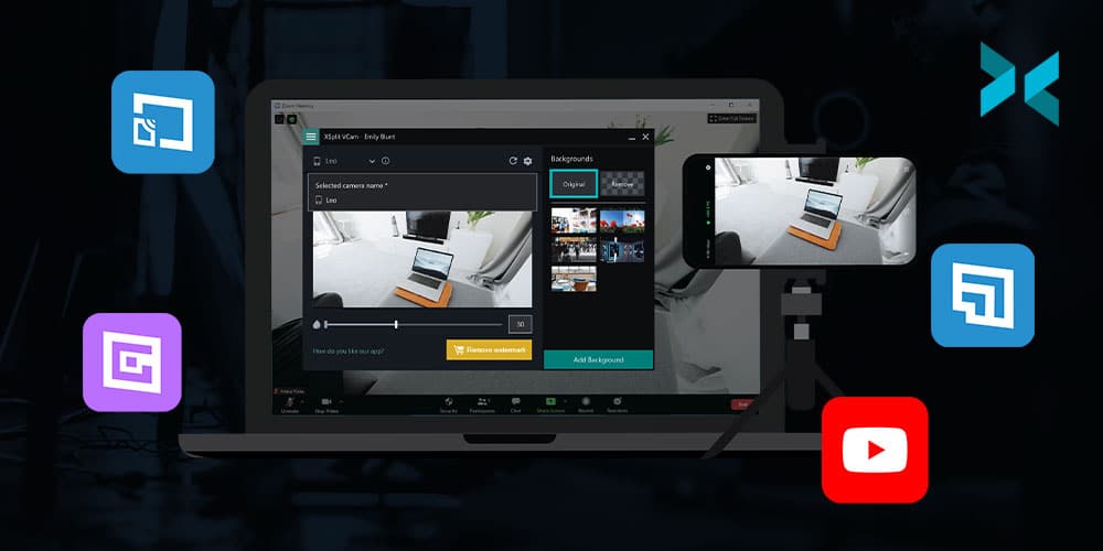 Free Streaming Tools for Twitch, YouTube, Facebook, and More!