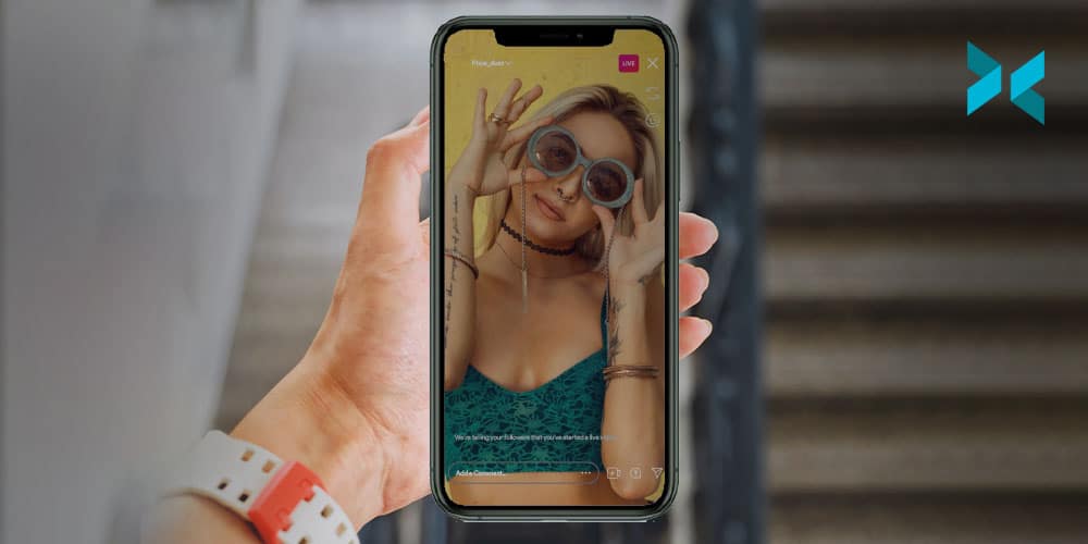 Stream to Instagram from your PC: What you need to know!