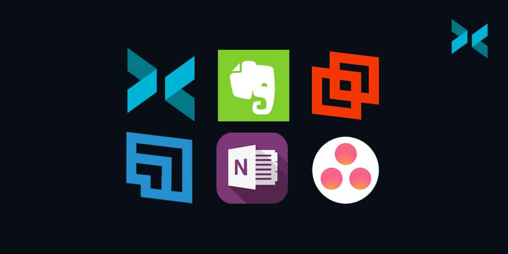The Best Work From Home Apps for Increasing Your Productivity