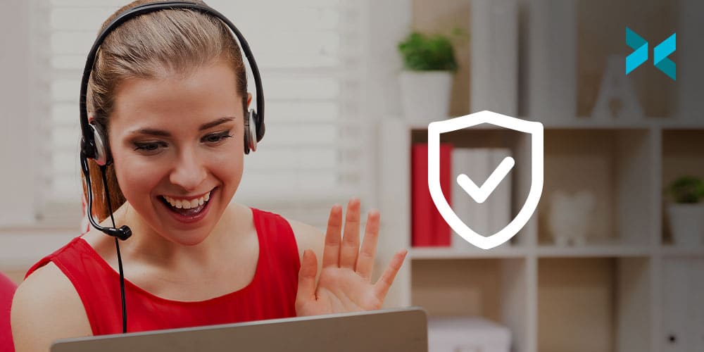Setting Up Safely: Tips To Create A Secure Online Class