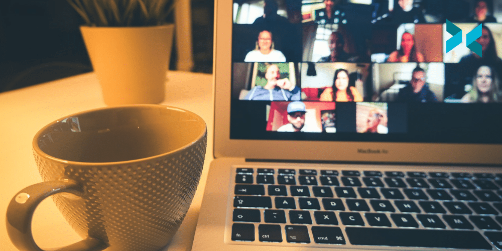 Best Video Conferencing Apps for Work and Family