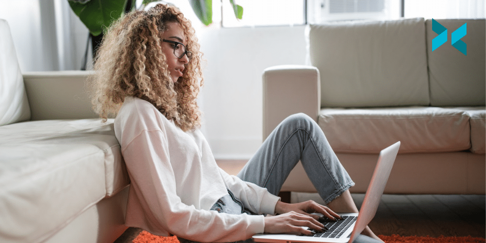The Future of Work: Embracing the All-Digital Office