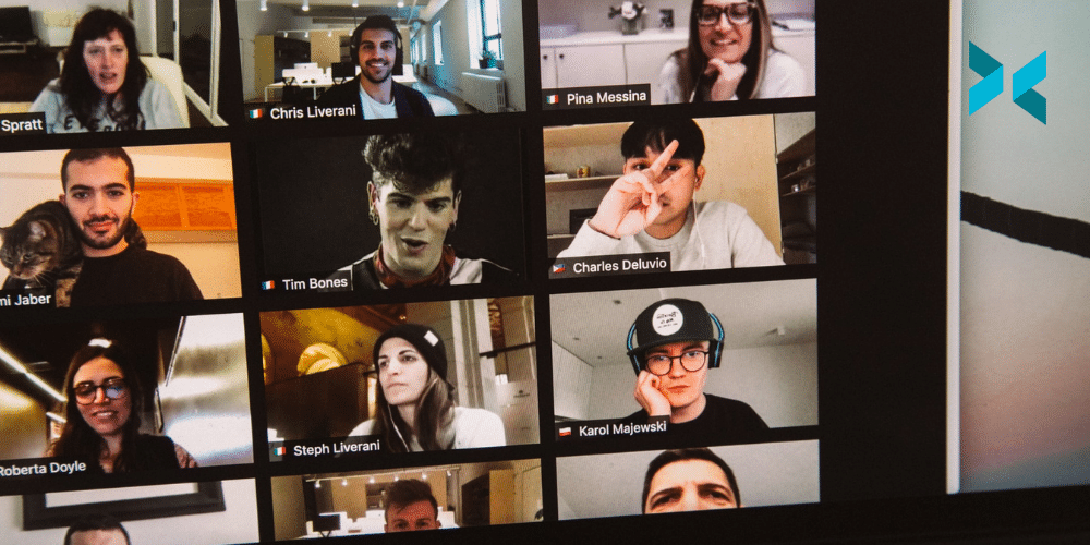 Remote Team Motivation: How to help your team stay on track!