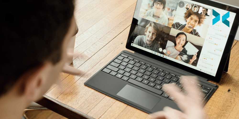 How To Combat Zoom Fatigue For Your Remote Team