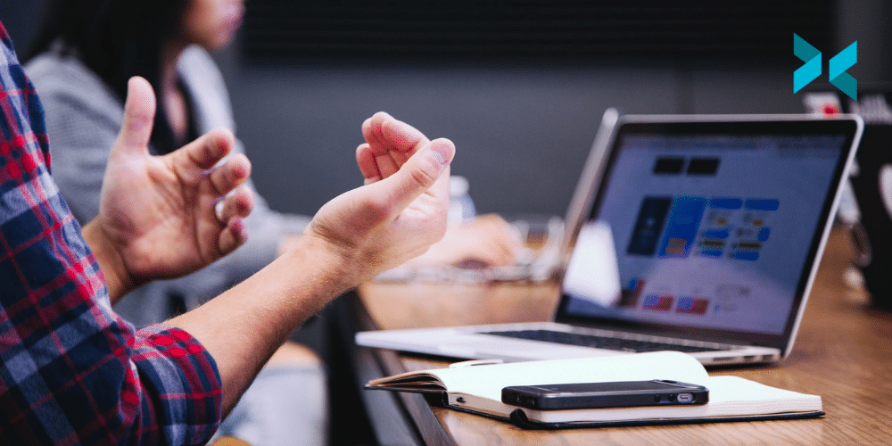 Creating Media Rich Presentations to Improve Your Online Meetings