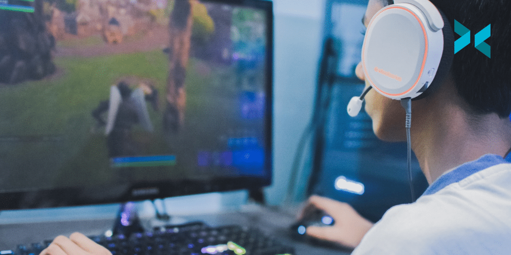 Stream Better: Creating a narrative while streaming