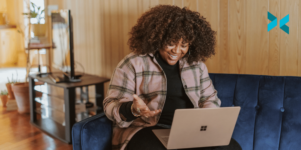 How Better Online Presentations Can Help You Stand Out