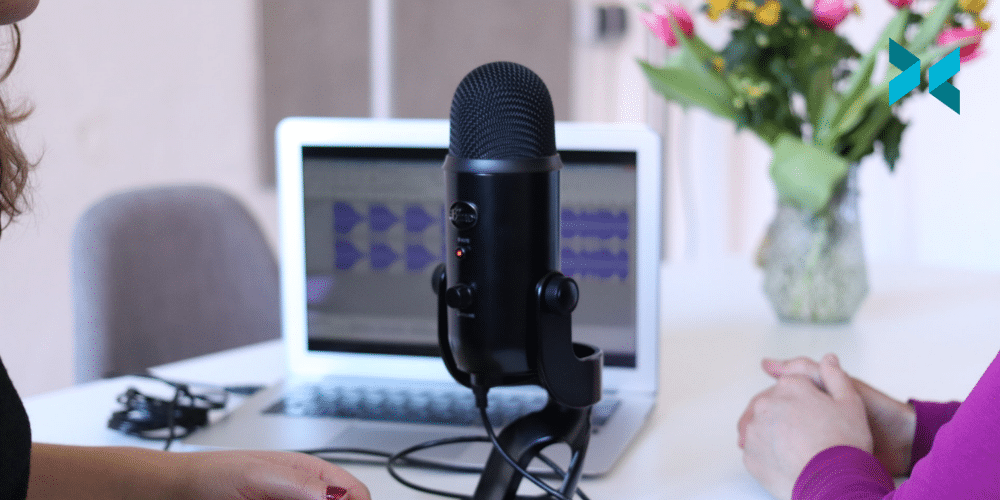 The Best Budget Mics for Online Presentations and Zoom Calls!