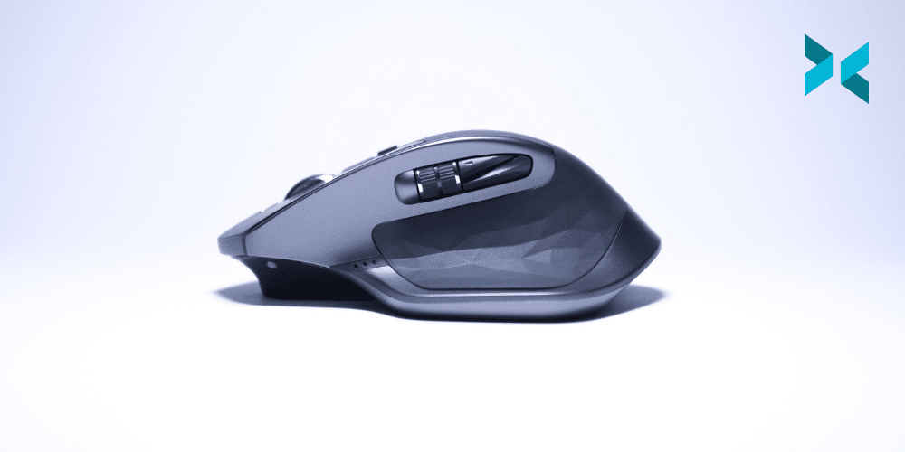 What To Look For In An Affordable Gaming Mouse in 2021