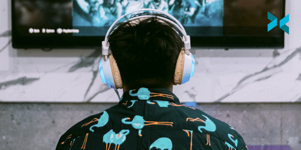 SplitmediaLabs Releases XSplit Gamecaster V4