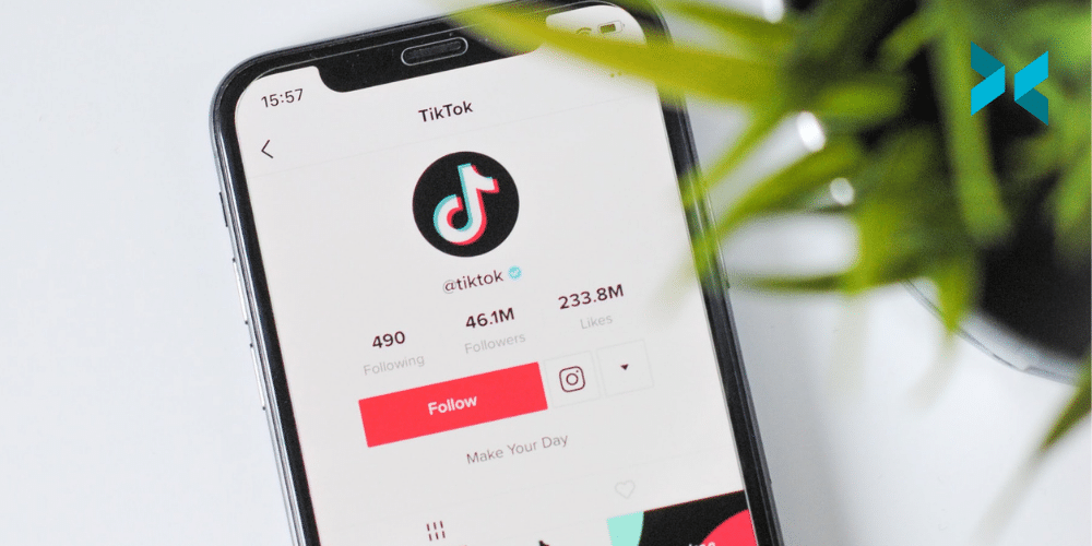 How to Record Gameplay for TikTok to Promote Your Streams