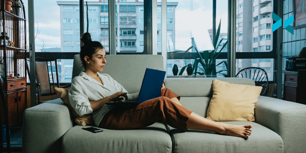 What Is a Hybrid Office and Why Would I Want One?