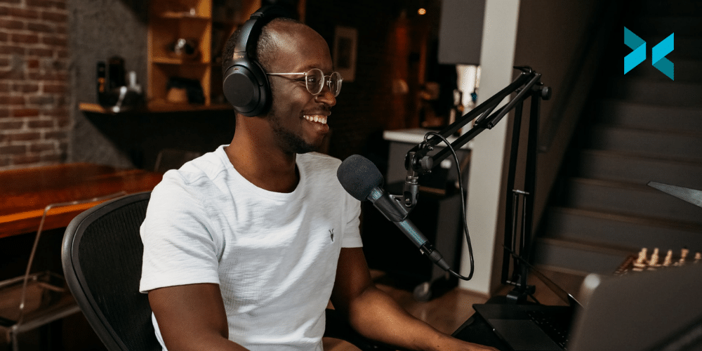 Where should you stream?