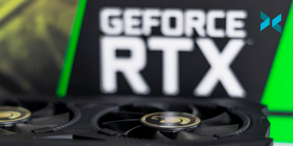 XSplit Announce Partnership with NVIDIA RTX Broadcast Engine