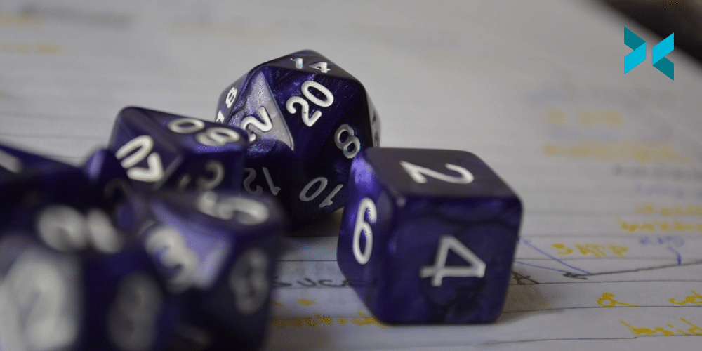 How to Stream Dungeons & Dragons live on Twitch