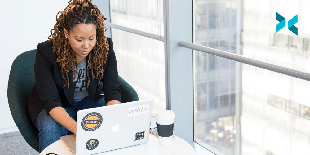 Work From Home Hacks to Make Your Life Easier with XSplit