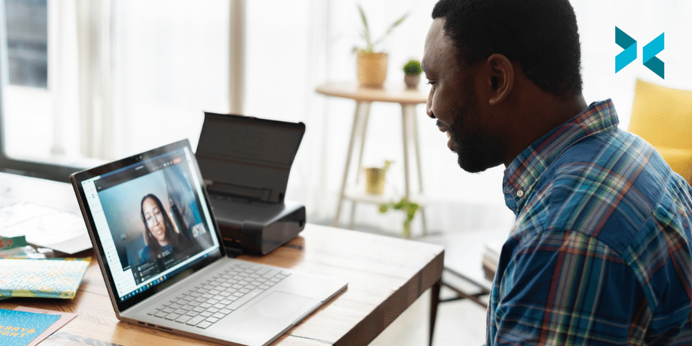 Remote Meetings: How To Be Effective and Get The Most Out Of Them!
